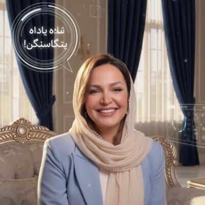 چطور بدون کنترل افراطی، امنیت دیجیتال فرزندمان را بالا ببریم