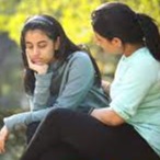 چگونه افسردگی فرزند نوجوان خود را شناسایی و مدیریت کنیم؟